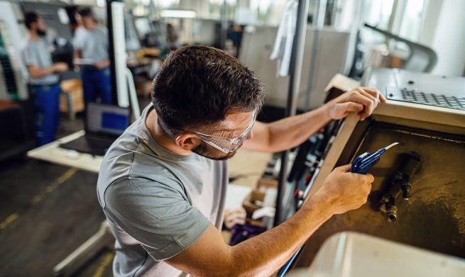 Latinoamérica se inclina hacia jornadas laborales más reducidas