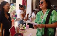 Más de mil víctimas fueron atendidas en feria interinstitucional de Codazzi