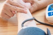 Qué es la hipertensión resistente