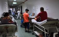 Según Supersalud, van conciliaciones por más de $ 1 billón para 655 hospitales y clínicas