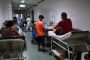 La OMS advierte de riesgo por dengue, el calentamiento global lleva casos a cerca de máximos históricos