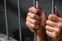 En doce allanamientos en Becerril, capturadas varias personas sindicadas de varios delitos