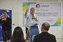 Superindustria llegará a Valledupar para orientar a los consumidores de bienes y servicios