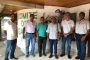 El ICA fortalece la vacunación del primer ciclo en comunidades indígenas del Cesar