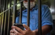 Procuraduría pide articular medidas para frenar extorsión desde las cárceles