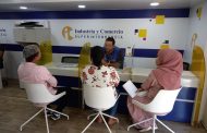 Superindustria llegará a Valledupar para orientar a los consumidores de bienes y servicios