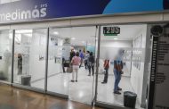Supersalud impone multas por $ 6.960 millones a la liquidada EPS Medimás por graves casos de inatención