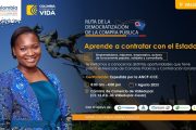 Cómo ser proveedores del Estado, la capacitación a emprendedores y Mypines en Valledupar