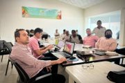 Se concertó con El Molino los determinantes ambientales que fueron incluidos en el Esquema de Ordenamiento Territorial
