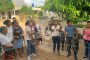 Unidad para las Víctimas brinda acompañamiento a población Kankuama en Cesar