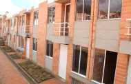 MinVivienda anuncia que el próximo 15 agosto se retomará la asignación de subsidios de Mi Casa Ya
