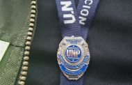 Procuraduría pidió que contratistas de la UNP cumplan los pagos salariales de escoltas y guardaespaldas en La Guajira