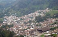 Prosperidad Social pone en marcha 268 obras en los municipios más vulnerables de Colombia