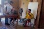 30 colombianos de poblaciones indígenas, afros y mujeres residentes en zonas rurales a fortalecer su formación en España