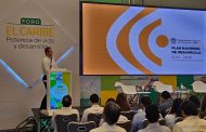 “El Caribe es clave para la modernización de la infraestructura y la transición energética del país”: DNP
