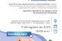 Empresarios del Cesar serán capacitados para evitar captación de dinero ilegal