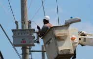 Los proyectos que se ejecutan en Valledupar para mejorar el servicio de energía