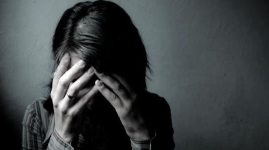 Procuraduría pide explicaciones a la JEP por no abrir aún el macrocaso 11 sobre violencia sexual y de género