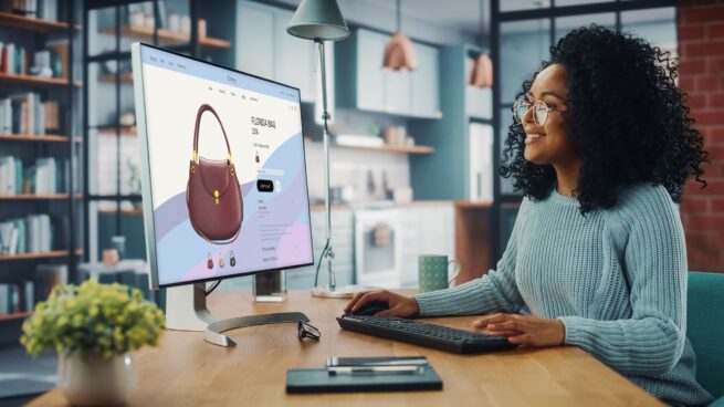 30 colombianos de poblaciones indígenas, afros y mujeres residentes en zonas rurales a fortalecer su formación en España