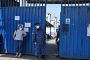 Centros penitenciarios municipales serán de manejo de la nación, según plan decenal carcelario, anuncia MinJusticia