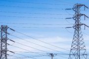 Expiden decreto para ampliar la cobertura y el acceso al servicio público de energía eléctrica en La Guajira