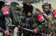 Con o sin protocolos Defensoría verificará acciones del Eln en el desarrollo del cese del fuego bilateral