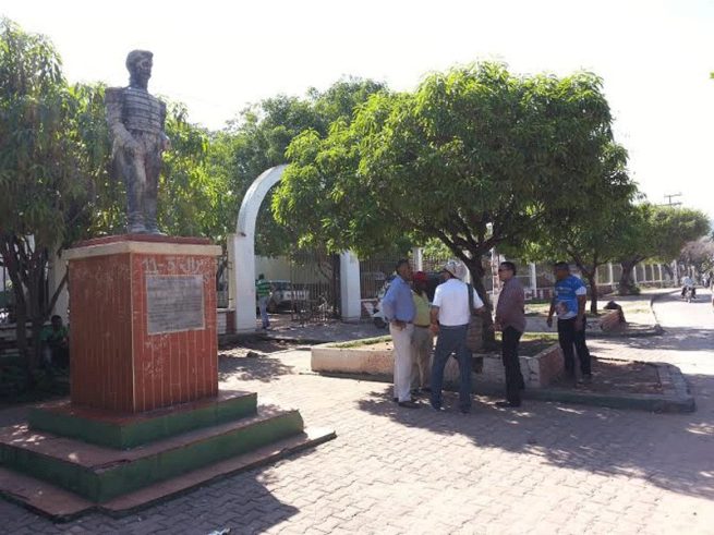Cuatro hospitales, en igual número de municipios, construirá el gobierno del Cesar