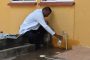 El agua que toman los vallenatos reúne los estándares de calidad