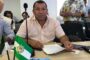 Con inversión de $ 71.715 millones continuará operando corredor La Dorada-Chiriguaná