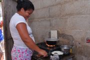 Gobierno del Cesar lleva a los habitantes de la zona rural el gas domiciliario