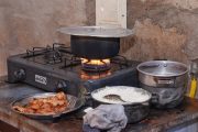 Gobierno del Cesar lleva el gas domiciliario a 1.350 hogares en Zapatosa, Antequera, Brisas y Pasacorriendo