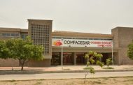 Toda una serie de servicios habrá en ExpoComfacesar