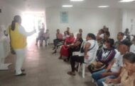 Más de 400 víctimas del conflicto armado fueron atendidas en jornada de documentación en Valledupar