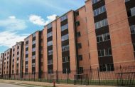 MinVivienda asignó 7.413 nuevos subsidios