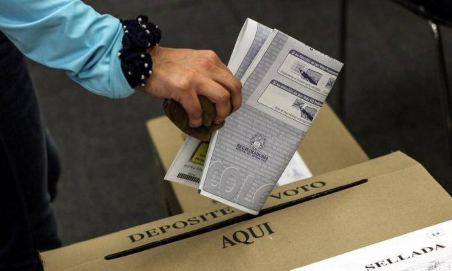 Procuraduría instó a los alcaldes de La Guajira a garantizar el apoyo logístico para las próximas elecciones regionales