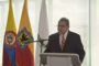 En el Cesar, se iniciaron las obras del Plan Vial, Grupo 3