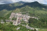 Alcaldes salientes de municipios Pdet deben incluir proyectos de alto impacto para el próximo año