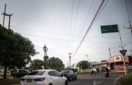 En “calles completas” estaría la respuesta a la movilidad de Valledupar