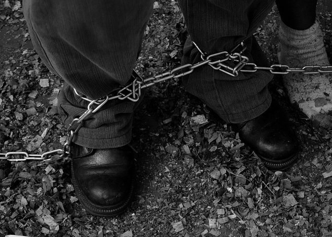 Enero y junio de este año fueron reportados 32 secuestros en todo el país, revela Defensoría del Pueblo