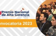 Hasta el 8 de septiembre las entidades del Cesar podrán inscribirse al Premio Nacional de Alta Gerencia 2023