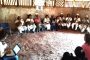 Cuatro presuntos integrantes del Clan del Golfo fueron capturados por el Ejército en La Guajira