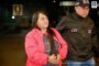 Cae mujer señalada de captar a una niña para que fuera abusada sexualmente por el exjefe paramilitar Hernán Giraldo