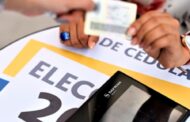 Cerca de 3 170 000 trámites de inscripción de ciudadanos se realizaron para votar en las de octubre