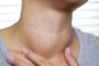 Estas son señales silenciosas de que tu tiroides puede estar en riesgo de salud