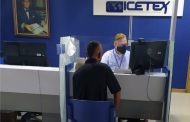 Icetex abre inscripciones al fondo de créditos educativos para comunidades negras