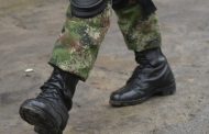 La JEP avanza en resolver la situación jurídica de 92 militares
