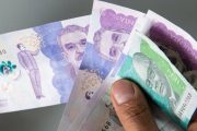 Más de 1,9 millones de hogares recibieron recursos de Tránsito a Renta Ciudadana