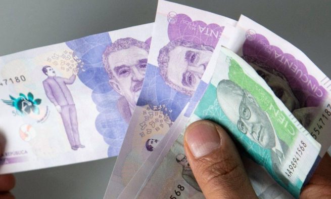 Más de 1,9 millones de hogares recibieron recursos de Tránsito a Renta Ciudadana
