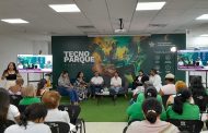 Mil trabajadores domésticos del país certificarán su experiencia