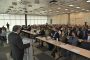 Supersalud presenta nueva política para la gestión de los reclamos en salud de los usuarios
